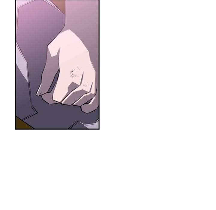 SuperNova page 63
