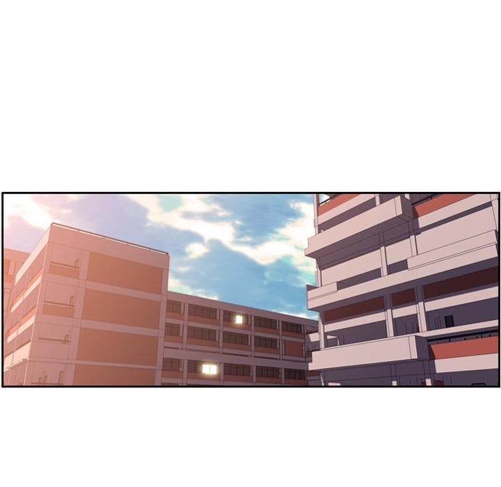 SuperNova page 74