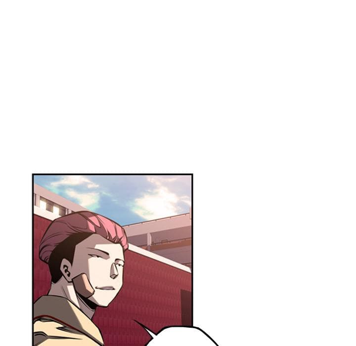 SuperNova page 88