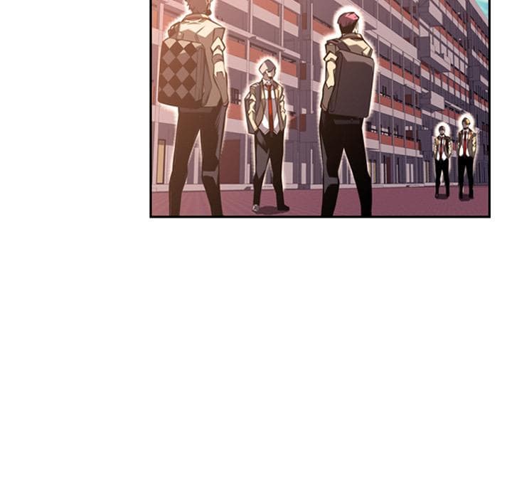 SuperNova page 90