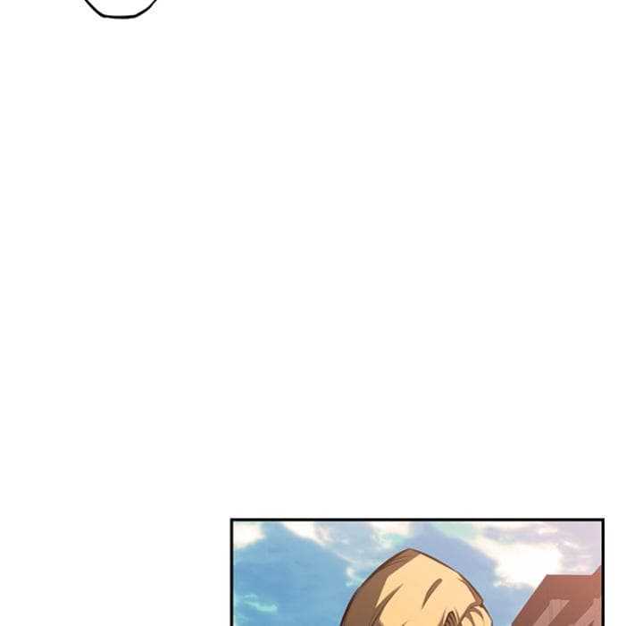SuperNova page 92