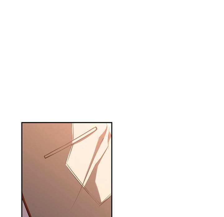 SuperNova page 101