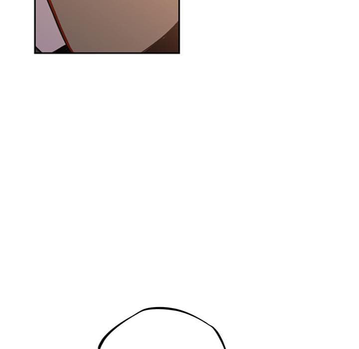 SuperNova page 102