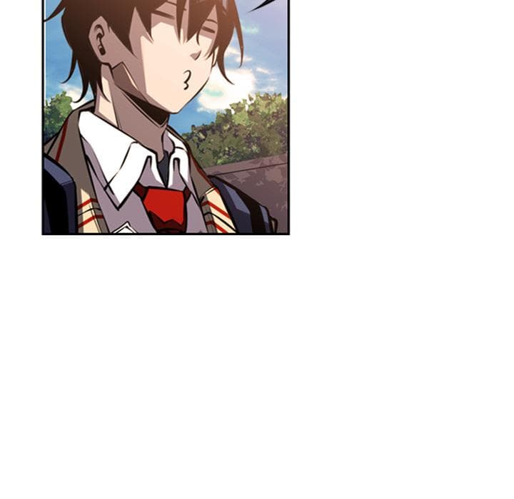 SuperNova page 105