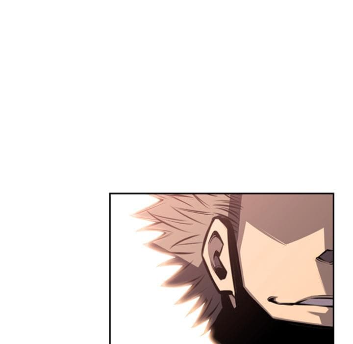 SuperNova page 106