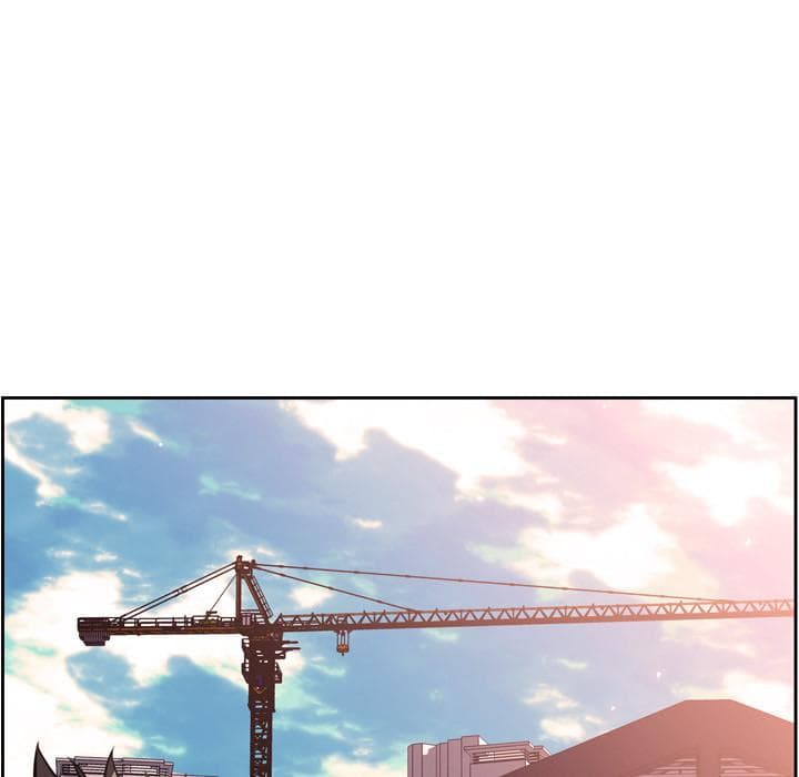 SuperNova page 108