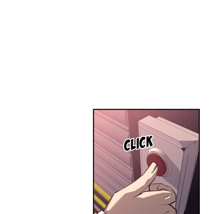 SuperNova page 9