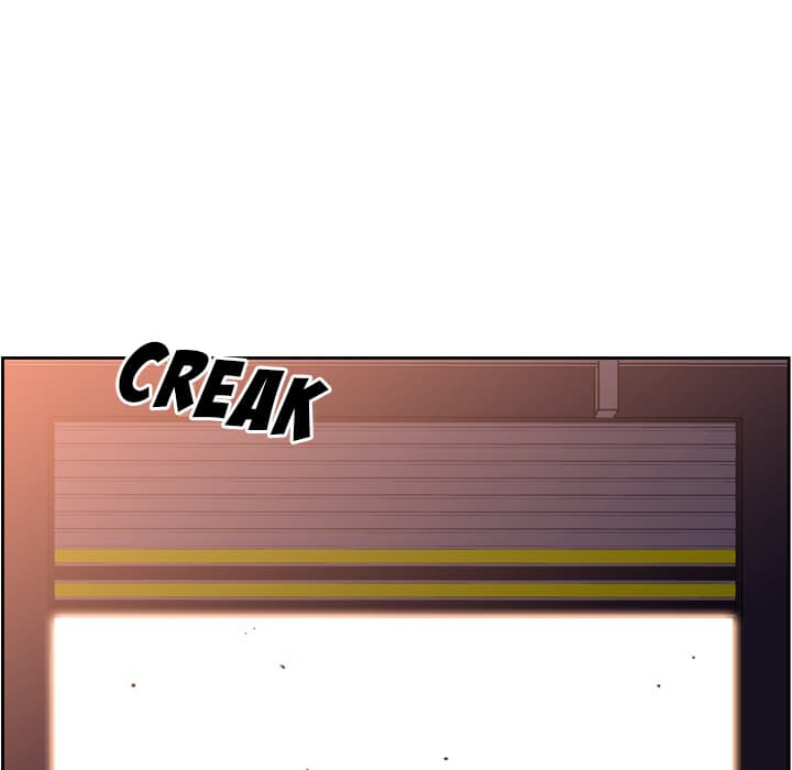 SuperNova page 11