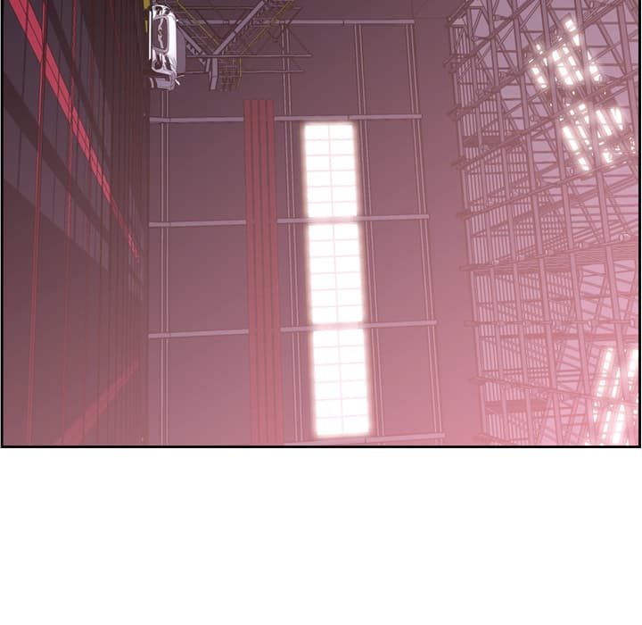 SuperNova page 16