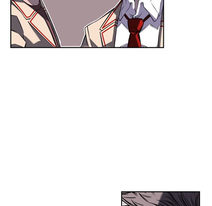 SuperNova page 32