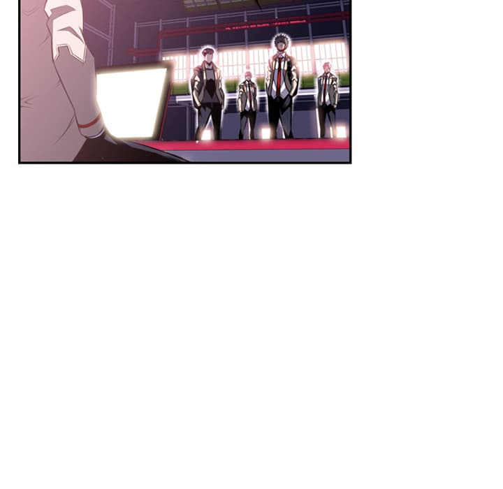 SuperNova page 35