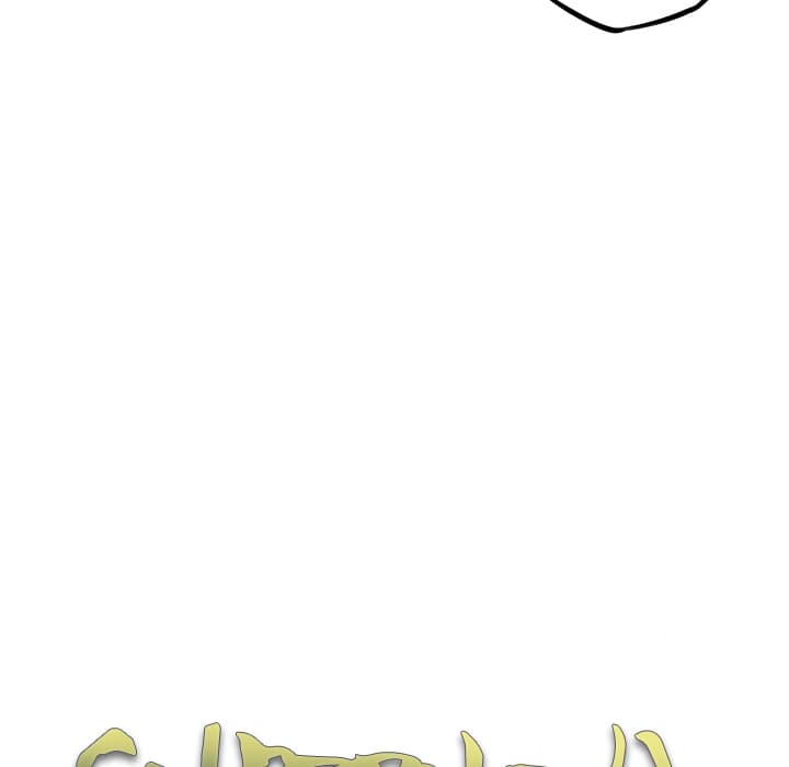 SuperNova page 39