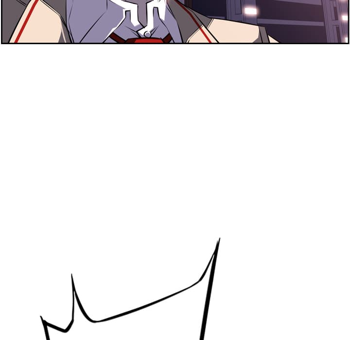 SuperNova page 77