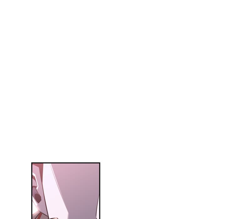 SuperNova page 85