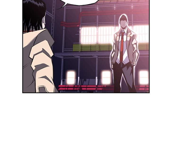SuperNova page 93