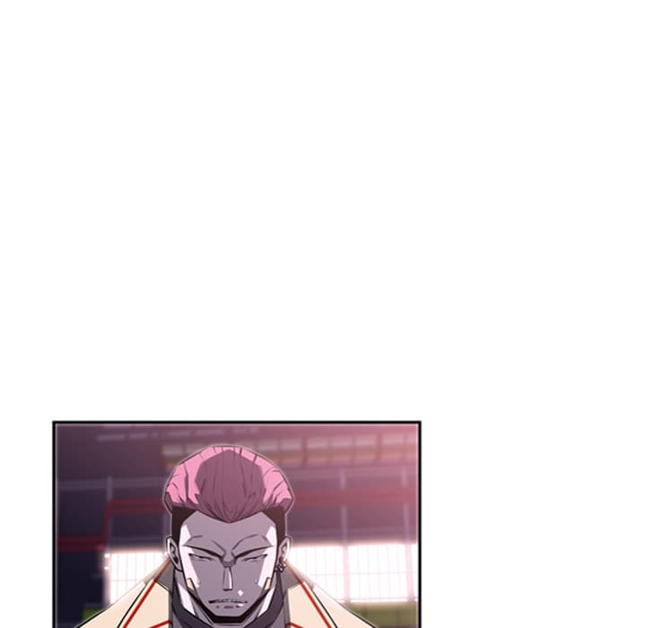 SuperNova page 95