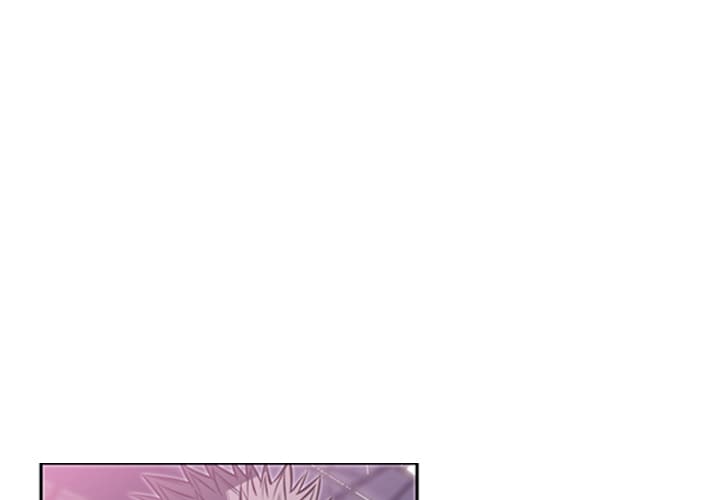 SuperNova page 2
