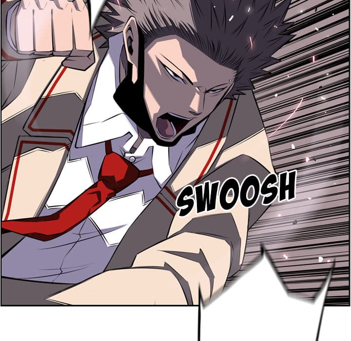 SuperNova page 24