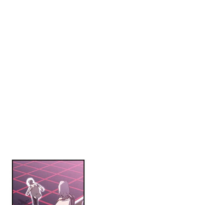 SuperNova page 28