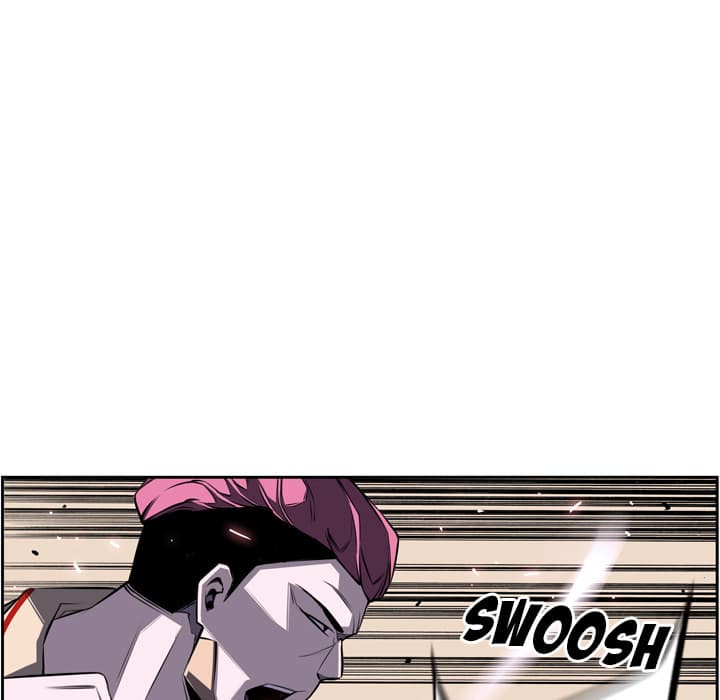 SuperNova page 33