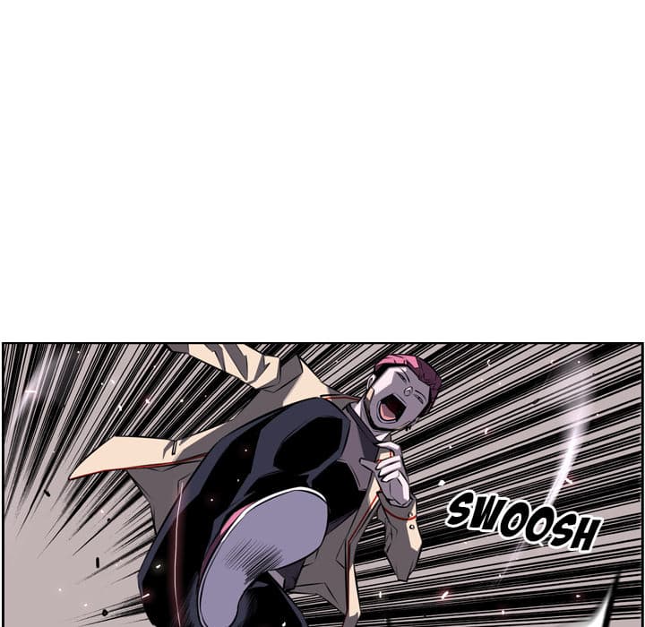 SuperNova page 40