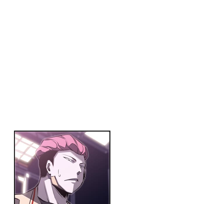 SuperNova page 46