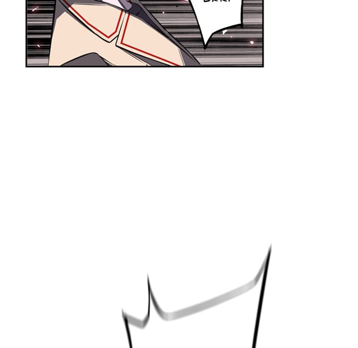 SuperNova page 51