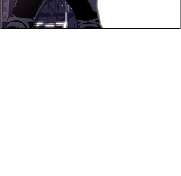 SuperNova page 55