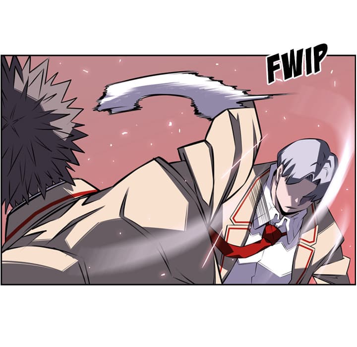 SuperNova page 61