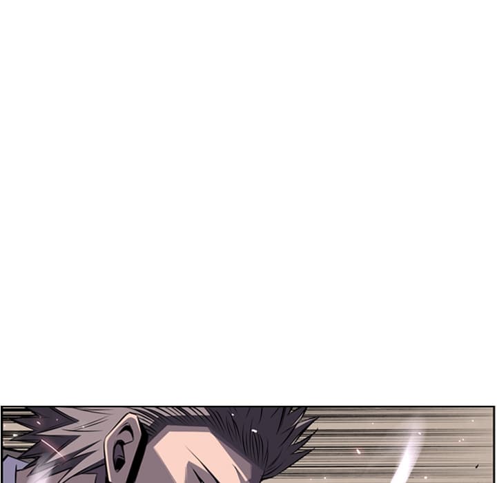 SuperNova page 65