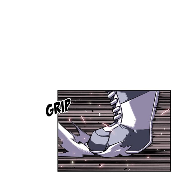 SuperNova page 68