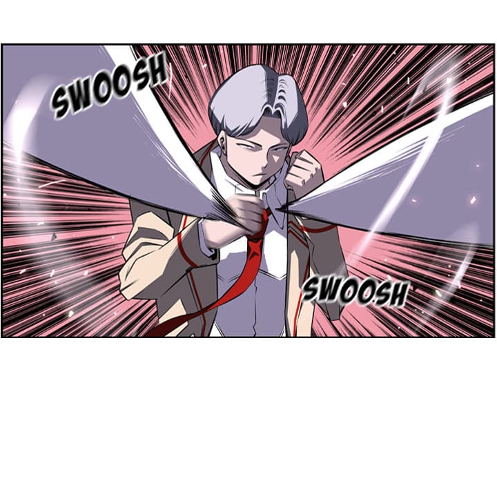 SuperNova page 70