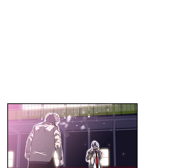SuperNova page 74