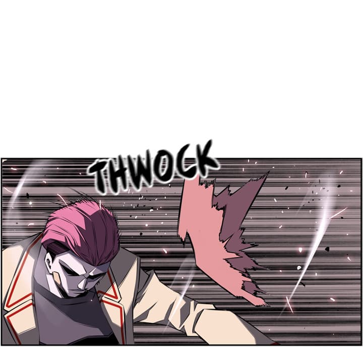 SuperNova page 85