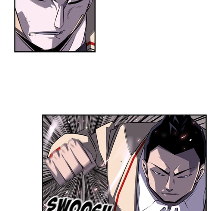 SuperNova page 87