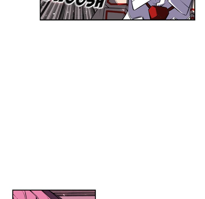 SuperNova page 88