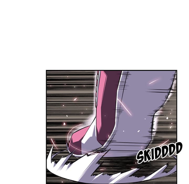 SuperNova page 90