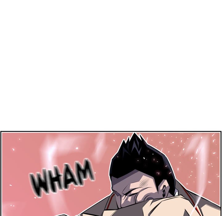 SuperNova page 92