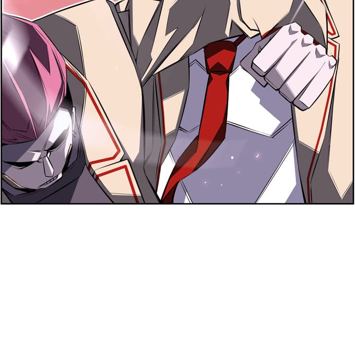 SuperNova page 93