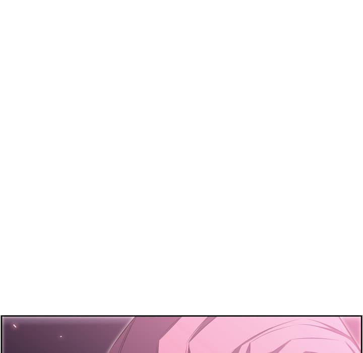 SuperNova page 94