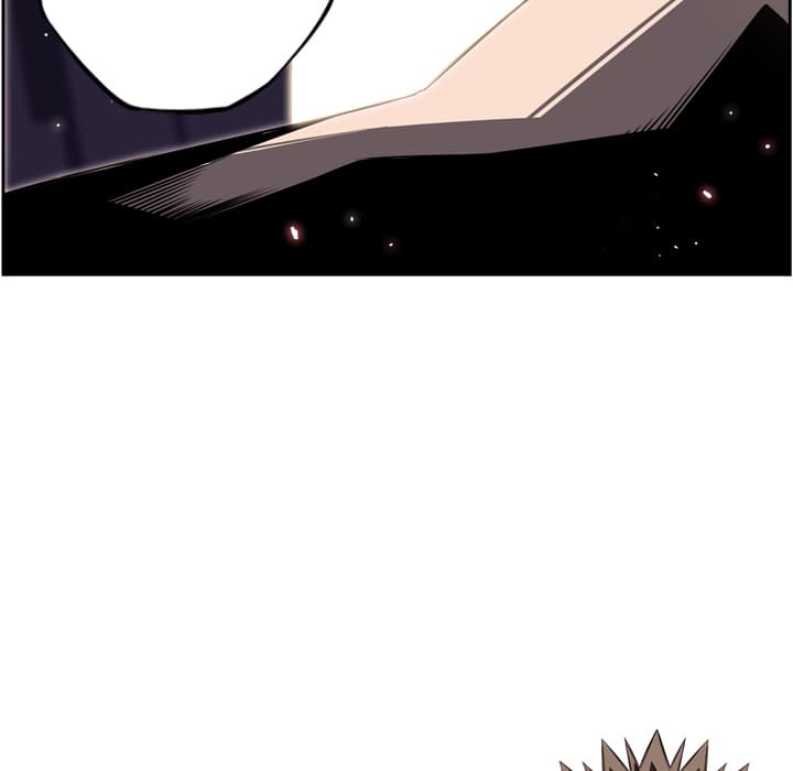 SuperNova page 96