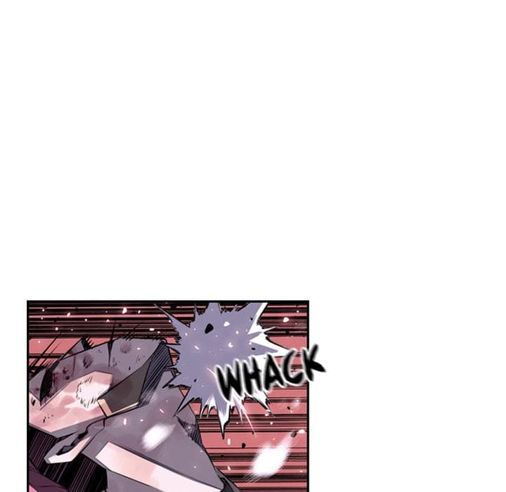 SuperNova page 12