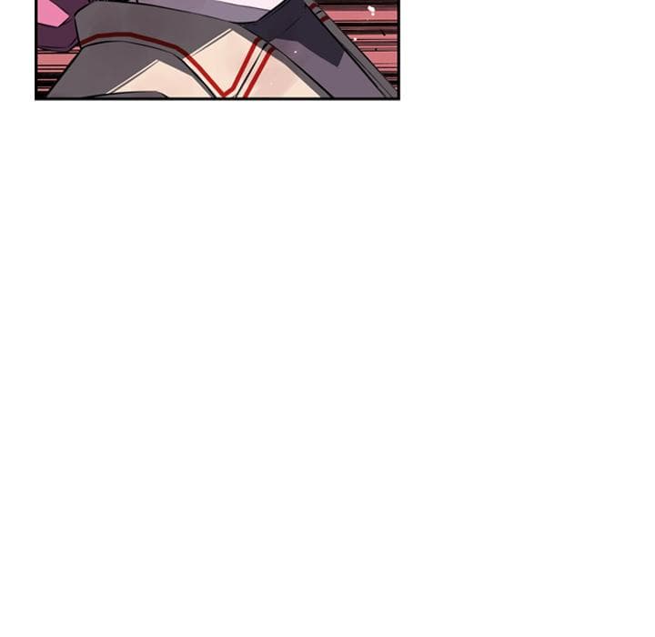 SuperNova page 13