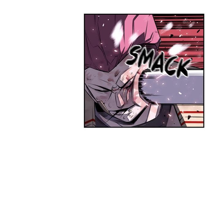 SuperNova page 14