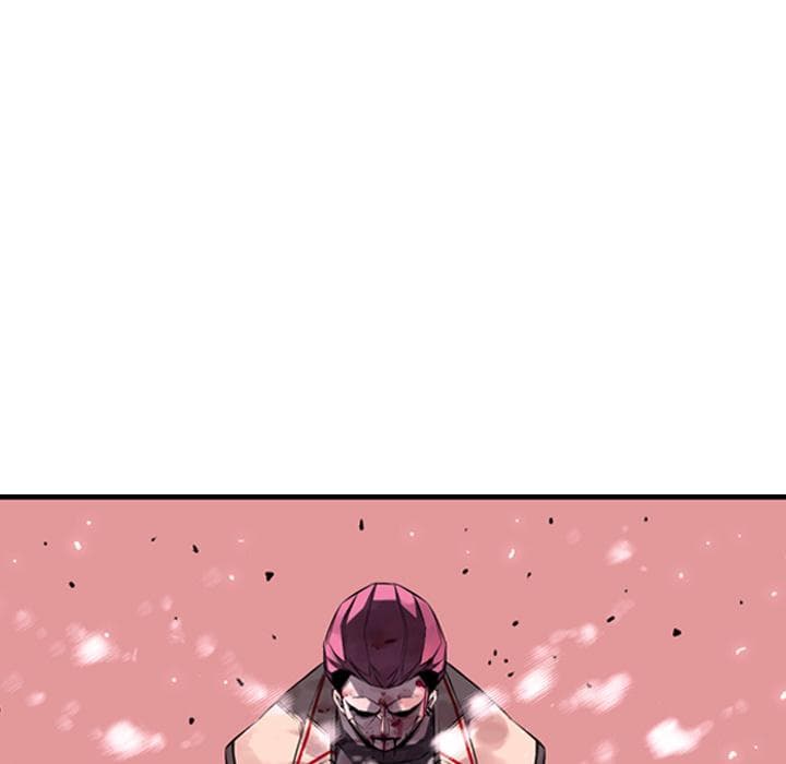 SuperNova page 18