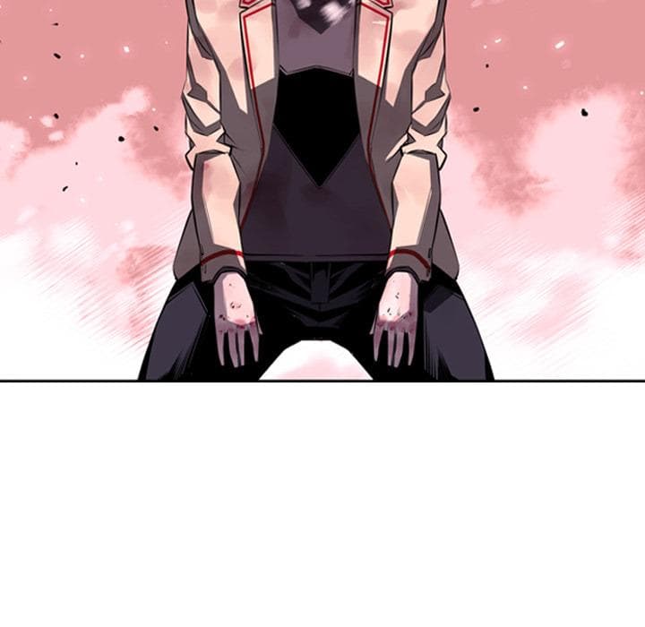 SuperNova page 19