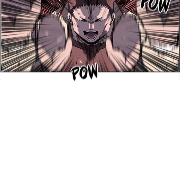 SuperNova page 30