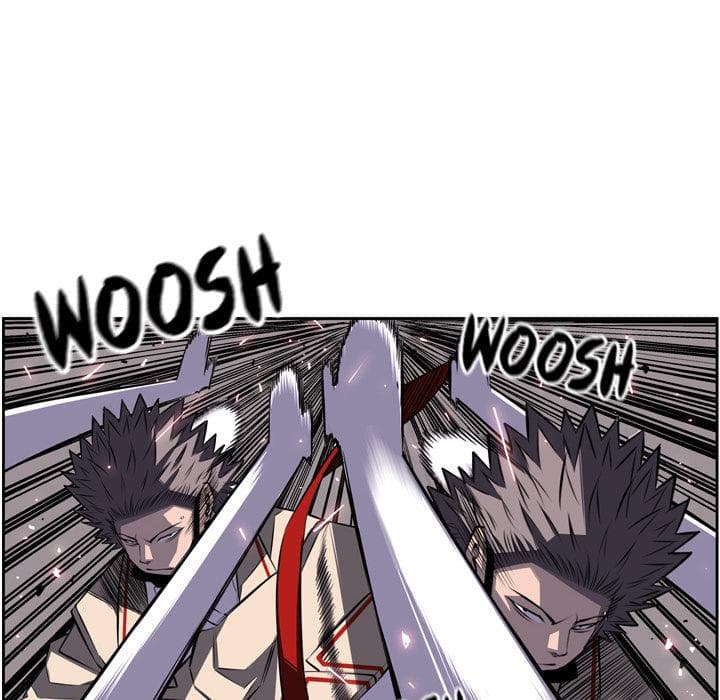 SuperNova page 31