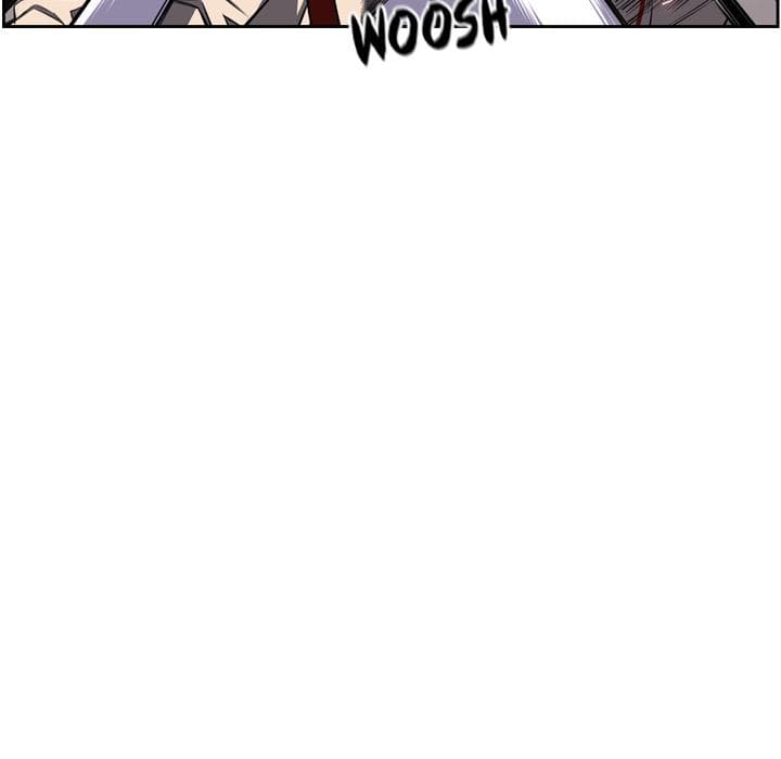SuperNova page 32