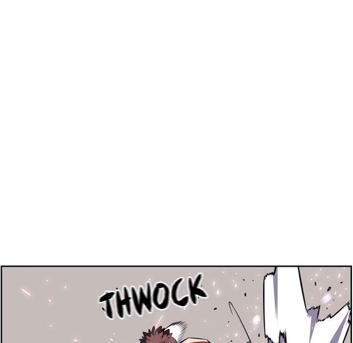 SuperNova page 37